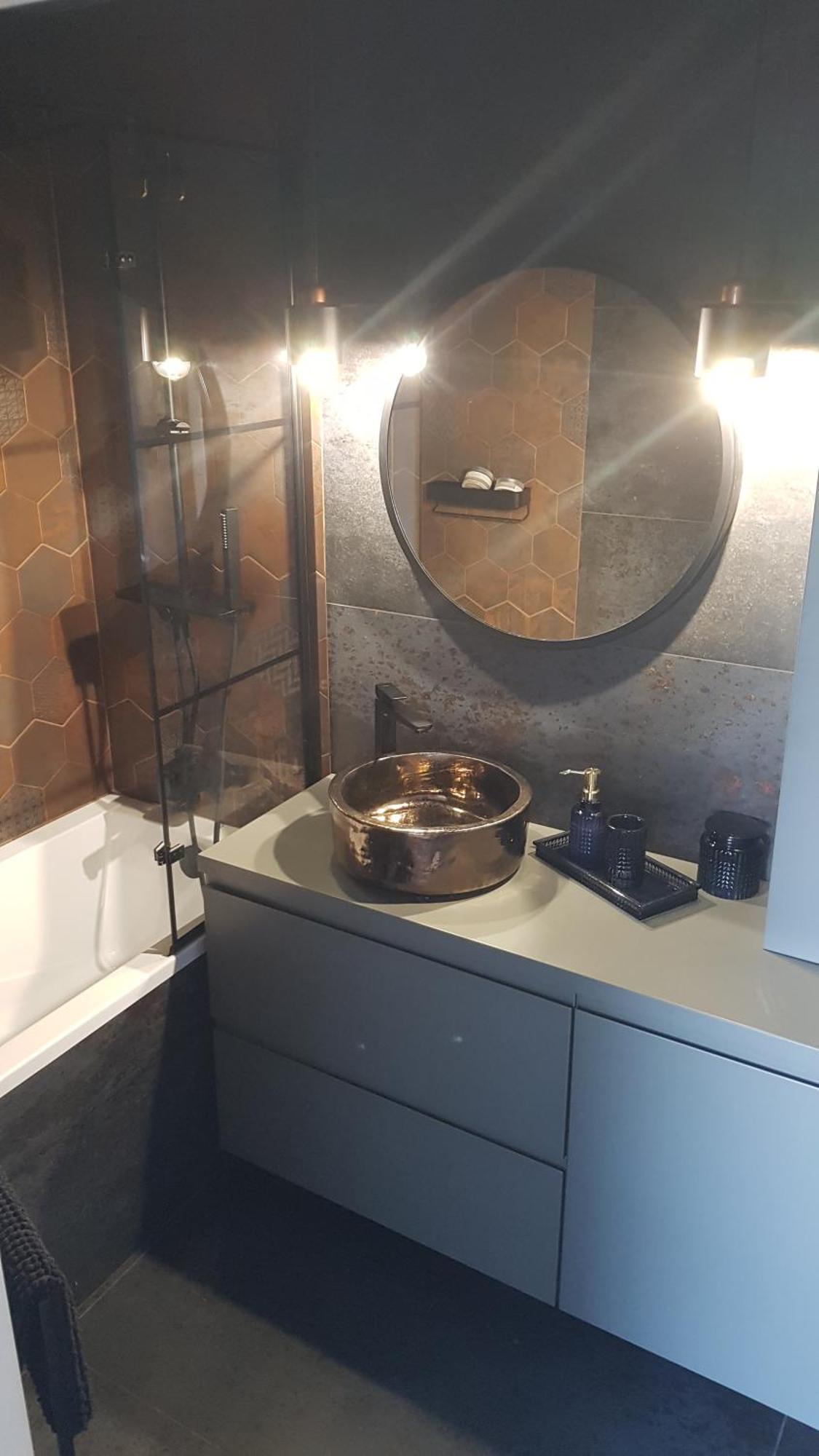Apartament skandynawski Gdańsk Exteriör bild