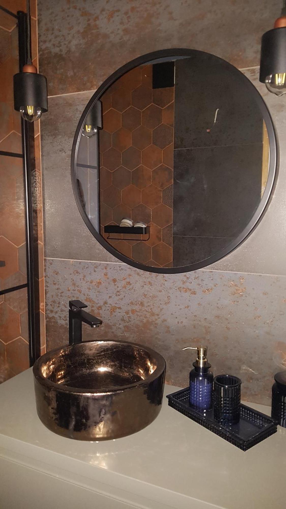 Apartament skandynawski Gdańsk Exteriör bild